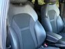 USED 2016 16 AUDI A1 1.4 TFSI S line Sportback 5dr Petrol Manual Euro 6 (s/s) (125 ps) 
