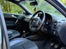 USED 2016 16 AUDI A1 1.4 TFSI S line Sportback 5dr Petrol Manual Euro 6 (s/s) (125 ps) 