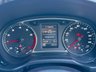 USED 2016 16 AUDI A1 1.4 TFSI S line Sportback 5dr Petrol Manual Euro 6 (s/s) (125 ps) 