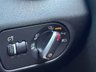 USED 2016 16 AUDI A1 1.4 TFSI S line Sportback 5dr Petrol Manual Euro 6 (s/s) (125 ps) 