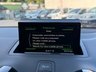 USED 2016 16 AUDI A1 1.4 TFSI S line Sportback 5dr Petrol Manual Euro 6 (s/s) (125 ps) 