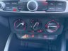 USED 2016 16 AUDI A1 1.4 TFSI S line Sportback 5dr Petrol Manual Euro 6 (s/s) (125 ps) 