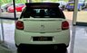 USED 2016 66 DS AUTOMOBILES DS 3 CABRIO 1.2 PureTech Elegance Cabriolet 2dr Petrol Manual Euro 6 (s/s) (110 ps) &pound;20TAX+T/BELT+12MMOT+WARRANTY