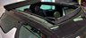 USED 2016 66 DS AUTOMOBILES DS 3 CABRIO 1.2 PureTech Elegance Cabriolet 2dr Petrol Manual Euro 6 (s/s) (110 ps) &pound;20TAX+T/BELT+12MMOT+WARRANTY