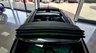 USED 2016 66 DS AUTOMOBILES DS 3 CABRIO 1.2 PureTech Elegance Cabriolet 2dr Petrol Manual Euro 6 (s/s) (110 ps) &pound;20TAX+T/BELT+12MMOT+WARRANTY