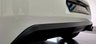 USED 2016 66 DS AUTOMOBILES DS 3 CABRIO 1.2 PureTech Elegance Cabriolet 2dr Petrol Manual Euro 6 (s/s) (110 ps) &pound;20TAX+T/BELT+12MMOT+WARRANTY