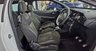 USED 2016 66 DS AUTOMOBILES DS 3 CABRIO 1.2 PureTech Elegance Cabriolet 2dr Petrol Manual Euro 6 (s/s) (110 ps) &pound;20TAX+T/BELT+12MMOT+WARRANTY