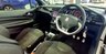 USED 2016 66 DS AUTOMOBILES DS 3 CABRIO 1.2 PureTech Elegance Cabriolet 2dr Petrol Manual Euro 6 (s/s) (110 ps) &pound;20TAX+T/BELT+12MMOT+WARRANTY