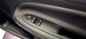 USED 2016 66 DS AUTOMOBILES DS 3 CABRIO 1.2 PureTech Elegance Cabriolet 2dr Petrol Manual Euro 6 (s/s) (110 ps) &pound;20TAX+T/BELT+12MMOT+WARRANTY