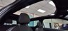 USED 2016 66 DS AUTOMOBILES DS 3 CABRIO 1.2 PureTech Elegance Cabriolet 2dr Petrol Manual Euro 6 (s/s) (110 ps) &pound;20TAX+T/BELT+12MMOT+WARRANTY