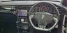 USED 2016 66 DS AUTOMOBILES DS 3 CABRIO 1.2 PureTech Elegance Cabriolet 2dr Petrol Manual Euro 6 (s/s) (110 ps) &pound;20TAX+T/BELT+12MMOT+WARRANTY
