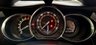 USED 2016 66 DS AUTOMOBILES DS 3 CABRIO 1.2 PureTech Elegance Cabriolet 2dr Petrol Manual Euro 6 (s/s) (110 ps) &pound;20TAX+T/BELT+12MMOT+WARRANTY