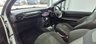 USED 2016 66 DS AUTOMOBILES DS 3 CABRIO 1.2 PureTech Elegance Cabriolet 2dr Petrol Manual Euro 6 (s/s) (110 ps) &pound;20TAX+T/BELT+12MMOT+WARRANTY