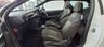 USED 2016 66 DS AUTOMOBILES DS 3 CABRIO 1.2 PureTech Elegance Cabriolet 2dr Petrol Manual Euro 6 (s/s) (110 ps) &pound;20TAX+T/BELT+12MMOT+WARRANTY