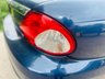 USED 2009 59 JAGUAR X-TYPE 2.0D SE 4dr FSH/ 2KEYS/ CLASSIC