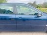 USED 2009 59 JAGUAR X-TYPE 2.0D SE 4dr FSH/ 2KEYS/ CLASSIC
