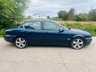 USED 2009 59 JAGUAR X-TYPE 2.0D SE 4dr FSH/ 2KEYS/ CLASSIC