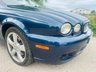 USED 2009 59 JAGUAR X-TYPE 2.0D SE 4dr FSH/ 2KEYS/ CLASSIC