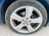 USED 2009 59 JAGUAR X-TYPE 2.0D SE 4dr FSH/ 2KEYS/ CLASSIC