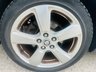 USED 2009 59 JAGUAR X-TYPE 2.0D SE 4dr FSH/ 2KEYS/ CLASSIC