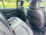 USED 2009 59 JAGUAR X-TYPE 2.0D SE 4dr FSH/ 2KEYS/ CLASSIC