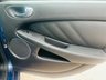 USED 2009 59 JAGUAR X-TYPE 2.0D SE 4dr FSH/ 2KEYS/ CLASSIC
