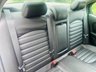 USED 2009 59 JAGUAR X-TYPE 2.0D SE 4dr FSH/ 2KEYS/ CLASSIC