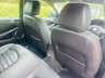 USED 2009 59 JAGUAR X-TYPE 2.0D SE 4dr FSH/ 2KEYS/ CLASSIC