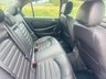 USED 2009 59 JAGUAR X-TYPE 2.0D SE 4dr FSH/ 2KEYS/ CLASSIC