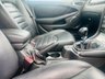 USED 2009 59 JAGUAR X-TYPE 2.0D SE 4dr FSH/ 2KEYS/ CLASSIC