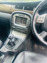 USED 2009 59 JAGUAR X-TYPE 2.0D SE 4dr FSH/ 2KEYS/ CLASSIC