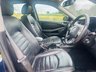USED 2009 59 JAGUAR X-TYPE 2.0D SE 4dr FSH/ 2KEYS/ CLASSIC