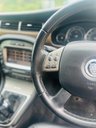 USED 2009 59 JAGUAR X-TYPE 2.0D SE 4dr FSH/ 2KEYS/ CLASSIC