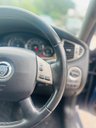 USED 2009 59 JAGUAR X-TYPE 2.0D SE 4dr FSH/ 2KEYS/ CLASSIC