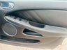 USED 2009 59 JAGUAR X-TYPE 2.0D SE 4dr FSH/ 2KEYS/ CLASSIC