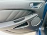 USED 2009 59 JAGUAR X-TYPE 2.0D SE 4dr FSH/ 2KEYS/ CLASSIC