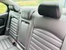 USED 2009 59 JAGUAR X-TYPE 2.0D SE 4dr FSH/ 2KEYS/ CLASSIC