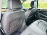 USED 2009 59 JAGUAR X-TYPE 2.0D SE 4dr FSH/ 2KEYS/ CLASSIC