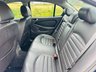 USED 2009 59 JAGUAR X-TYPE 2.0D SE 4dr FSH/ 2KEYS/ CLASSIC