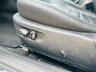 USED 2009 59 JAGUAR X-TYPE 2.0D SE 4dr FSH/ 2KEYS/ CLASSIC
