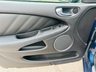 USED 2009 59 JAGUAR X-TYPE 2.0D SE 4dr FSH/ 2KEYS/ CLASSIC