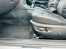 USED 2009 59 JAGUAR X-TYPE 2.0D SE 4dr FSH/ 2KEYS/ CLASSIC