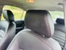 USED 2009 59 JAGUAR X-TYPE 2.0D SE 4dr FSH/ 2KEYS/ CLASSIC