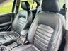 USED 2009 59 JAGUAR X-TYPE 2.0D SE 4dr FSH/ 2KEYS/ CLASSIC