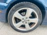 USED 2009 59 JAGUAR X-TYPE 2.0D SE 4dr FSH/ 2KEYS/ CLASSIC