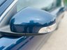 USED 2009 59 JAGUAR X-TYPE 2.0D SE 4dr FSH/ 2KEYS/ CLASSIC