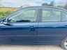 USED 2009 59 JAGUAR X-TYPE 2.0D SE 4dr FSH/ 2KEYS/ CLASSIC