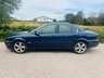 USED 2009 59 JAGUAR X-TYPE 2.0D SE 4dr FSH/ 2KEYS/ CLASSIC