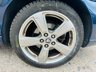 USED 2009 59 JAGUAR X-TYPE 2.0D SE 4dr FSH/ 2KEYS/ CLASSIC