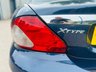 USED 2009 59 JAGUAR X-TYPE 2.0D SE 4dr FSH/ 2KEYS/ CLASSIC